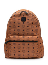 Stark Fabric Backpack - Black Friday – ENG | Lidia Shopping