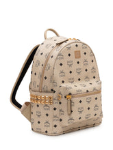 Stark Small Backpack - Collezione Happy Birthday | Lidia Shopping