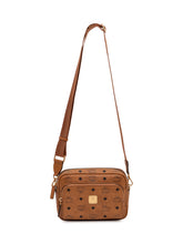 Borsa a Tracolla Aren VI Small - Borse A Spalla Uomo | Lidia Shopping