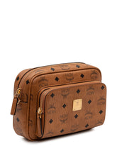 Borsa a Tracolla Aren VI Small - Borse A Spalla Uomo | Lidia Shopping