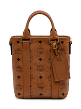 Aren VI Mini Tote Bag - Collezione Happy Birthday | Lidia Shopping