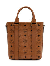 Aren VI Mini Tote Bag - Collezione Happy Birthday | Lidia Shopping