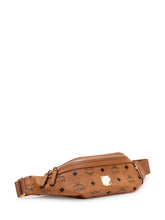 Fursten Belt Bag Small - Black Friday – ENG | Lidia Shopping