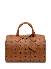 Ella VI Medium Boston Bag - Collezione Happy Birthday | Lidia Shopping