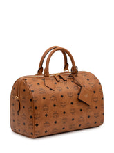 Ella VI Medium Boston Bag - Collezione Happy Birthday | Lidia Shopping