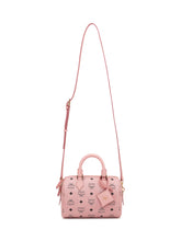 Ella VI Small Boston Bag - Collezione Happy Birthday | Lidia Shopping