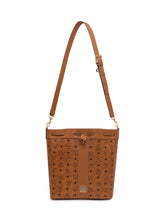 Dessau VI Drawstring Bucket Bag - Collezione Happy Birthday | Lidia Shopping