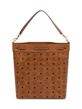 Dessau VI Drawstring Bucket Bag - Collezione Happy Birthday | Lidia Shopping