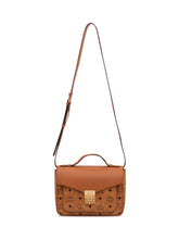 Tracy VI Small Satchel Bag - Collezione Happy Birthday | Lidia Shopping