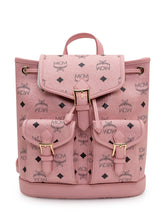 Zaino Mini Aren VI - Black Friday – ENG | Lidia Shopping