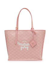 Himmel Lts Medium Shopper - Collezione Happy Birthday | Lidia Shopping