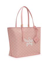 Himmel Lts Medium Shopper - Collezione Happy Birthday | Lidia Shopping