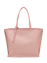 Himmel Lts Medium Shopper - Collezione Happy Birthday | Lidia Shopping