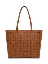 Toni VI Medium Shopper - Collezione Happy Birthday | Lidia Shopping
