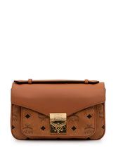 Tracy VI Medium Crossbody Bag - Collezione Happy Birthday | Lidia Shopping