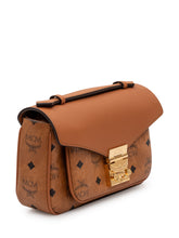 Tracy VI Medium Crossbody Bag - Collezione Happy Birthday | Lidia Shopping