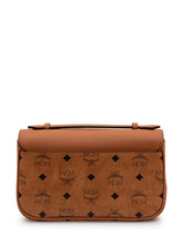 Tracy VI Medium Crossbody Bag - Collezione Happy Birthday | Lidia Shopping