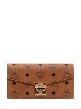 Tracy VI Woc Lrg - Accessori Donna | Lidia Shopping