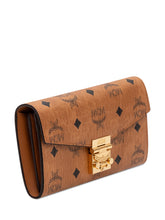 Tracy VI Woc Lrg - Accessori Donna | Lidia Shopping