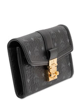 Tracy VI Woc Lrg - Accessori Donna | Lidia Shopping