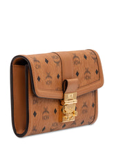 Tracy VI Wallet Lrg - Accessori Donna | Lidia Shopping