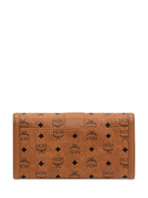 Tracy VI Wallet Lrg - Accessori Donna | Lidia Shopping