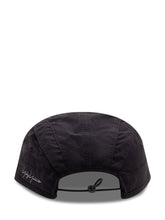 Sport cap with curved visor - Collezione Happy Birthday | Lidia Shopping