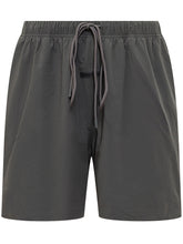 Classic Short - Black Friday – ENG | Lidia Shopping