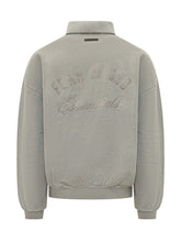 Class Polo Sweatshirt - Black Friday – ENG | Lidia Shopping