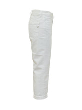 Koons Jeans - Collezione Happy Birthday | Lidia Shopping