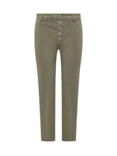 Nima Trousers - Collezione Happy Birthday | Lidia Shopping