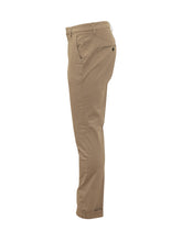Pantalone Gaubert - Abbigliamento Uomo | Lidia Shopping