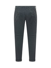 Pantalone Gaubert - Abbigliamento Uomo | Lidia Shopping