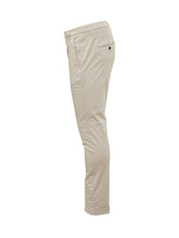 Pantaloni Gaubert con Risvolto - Abbigliamento Uomo | Lidia Shopping
