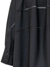 Camicia con Colletto Classico - Abbigliamento Donna | Lidia Shopping