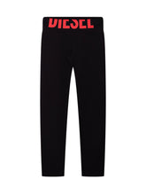 Leggings Pants with Logo - Collezione Happy Birthday | Lidia Shopping