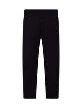 Leggings Pants with Logo - Collezione Happy Birthday | Lidia Shopping