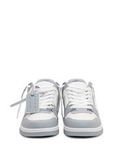 Out of Office Calf Sneakers - Black Friday – ENG | Lidia Shopping