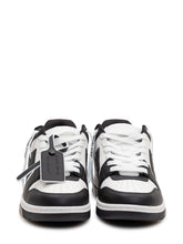 Out Of Office Calf - Black Friday – ENG | Lidia Shopping