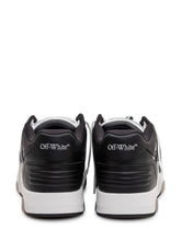 Out Of Office Calf - Black Friday – ENG | Lidia Shopping