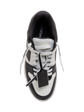 Out Of Office Calf - Black Friday – ENG | Lidia Shopping