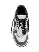 Out Of Office Calf - Black Friday – ENG | Lidia Shopping