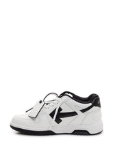 Out Of Office Calf - Black Friday – ENG | Lidia Shopping