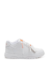Out Of Office Molded Sneaker - Collezione Happy Birthday | Lidia Shopping