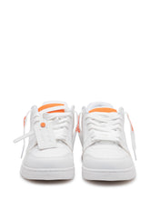 Out Of Office Molded Sneaker - Collezione Happy Birthday | Lidia Shopping