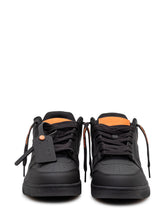 Out Of Office Molded Sneaker - Collezione Happy Birthday | Lidia Shopping