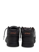 Out Of Office Molded Sneaker - Collezione Happy Birthday | Lidia Shopping