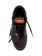 Out Of Office Molded Sneaker - Collezione Happy Birthday | Lidia Shopping