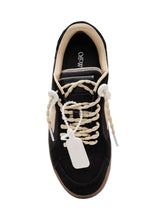 Sneakers End Of Play Lace Up - Collezione Happy Birthday | Lidia Shopping