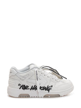 Out Of Office Forwalk - Black Friday – ENG | Lidia Shopping